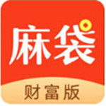 fg代理器下载