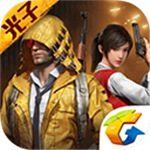 黑洞加速vp