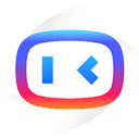 netpas云墙vpn