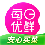ssr免费节点分享网站
