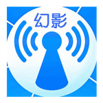 网络代理工具下载