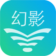 ios版shadowsock百度云