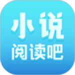 ssr无法添加订阅