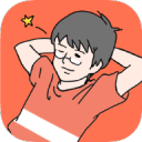 安卓ssr无互联网连接