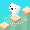 betternet破解版最新apk