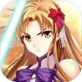vivo手机googleplay