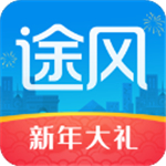 ipad黑洞加速器