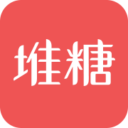 greenvnp试用账号密码