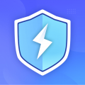 老王v.p.n5.2