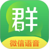 极光加速器安卓版