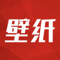 老王vp加速器2.2.18