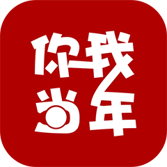 极风黑洞加速器
