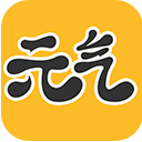 绿灯破解