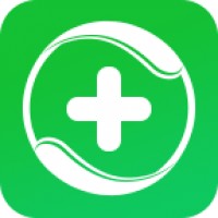 sgreen共享vip账号