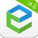 最新版APKpure