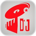 shadowsock ios客户