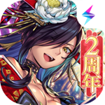 snap下载ios