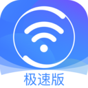 优途vp加速器网址