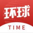 优途加速器 破解
