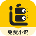 shadowrocket免费吗