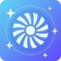 自由 门2023安卓手机版