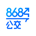 科学测速器 app