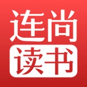 盒子加速器