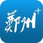 翻外墙网