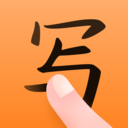 hi 加速器安卓版