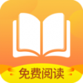 布谷加速器app
