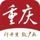 flashin好用吗