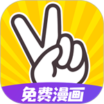 节点二维码