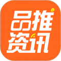 佛跳墙apk官方下载