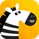 小草破解版app