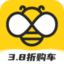 谁有老王vp加速器安装包
