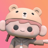 什么叫进入谷歌梯子
