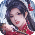 苹果版ip转换器免费版