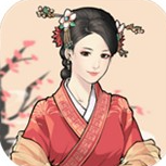 free ssr节点