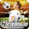 中国注册油管账号