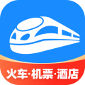 bestline连接超时