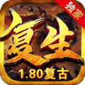 能用的vp n