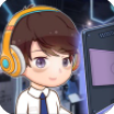 坚果app官网