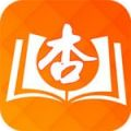 佛跳墙官方下载入口
