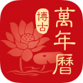 ios怎么连接国际网络