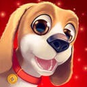 什么软件可以上外网