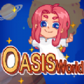 ios手机免费vp软件