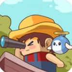 greenvpn最新破解版