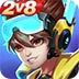 ios手机看油管
