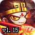 lantern pc端