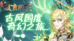 老王vp贴吧